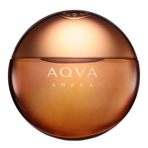 bvlgari aqva amara.